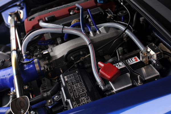 130731 ar 3 DSC_2835.jpg